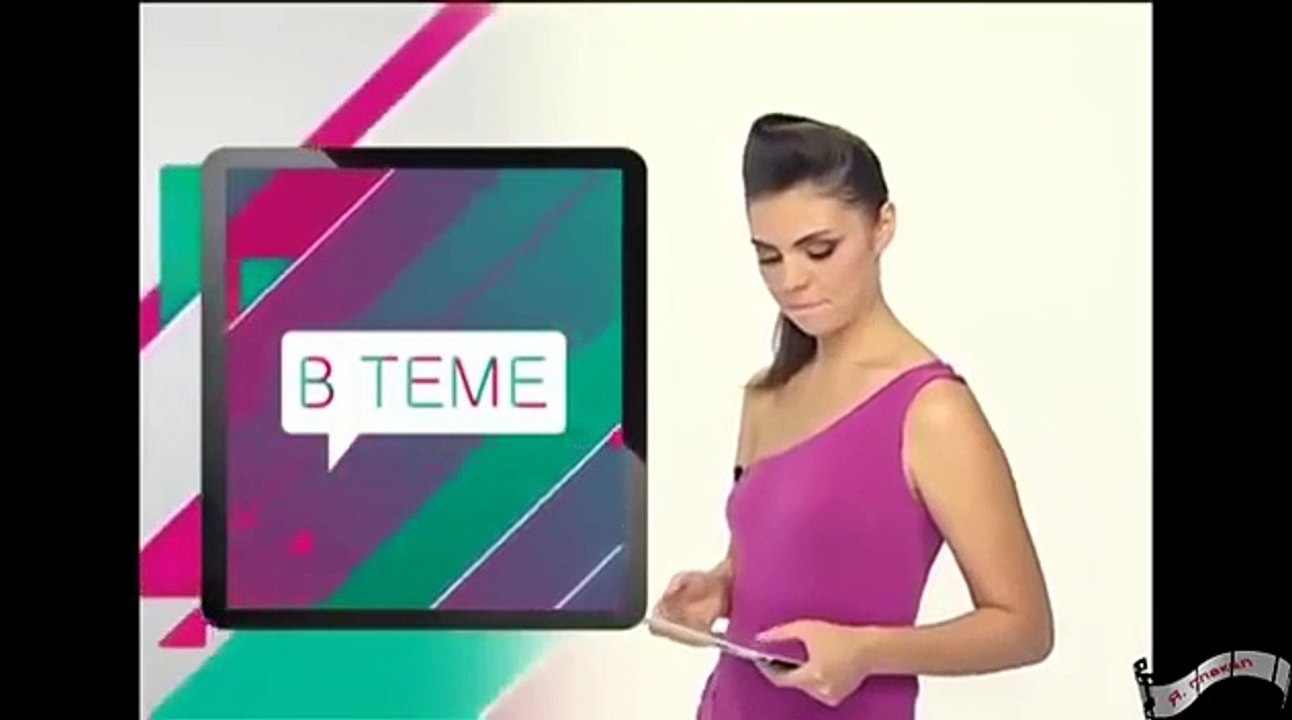 Funny Videos