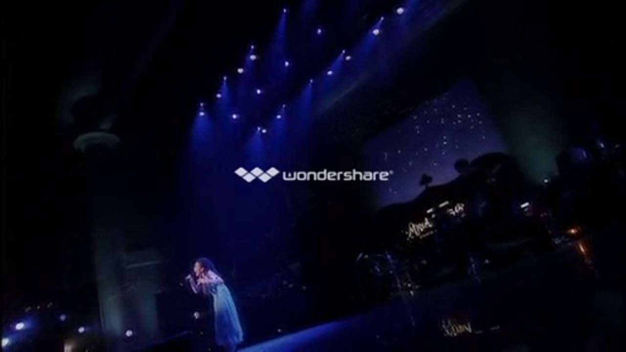 MISIA