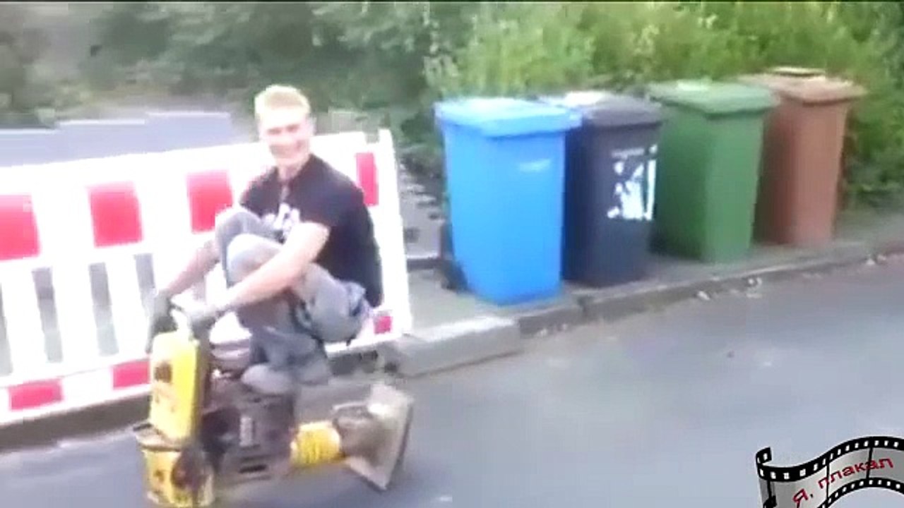 Funny Videos