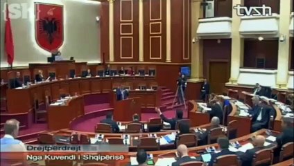 Taulant Balla - Ti Jozefin je specialiste për burrat....