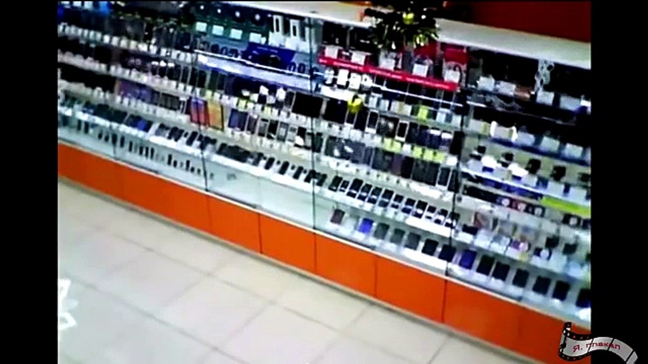 Funny Videos