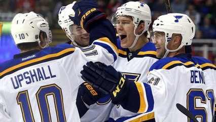 Gordo’s Zone: What Blackhawks Game Means