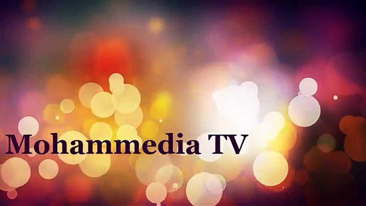 الأميرة المغربية للا سلمى تذهل الجميع بهاته اللقطة