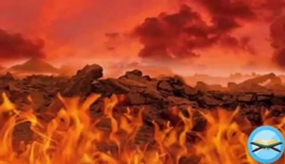 Most Power Full _ Dangerous Bayan By Malana Tariq Jameel 2015 -