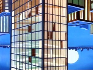 Spider-Man and His Amazing Friends - Season 1 - Episode 06 -  7 Little Superheroes - FULL EPİSODE