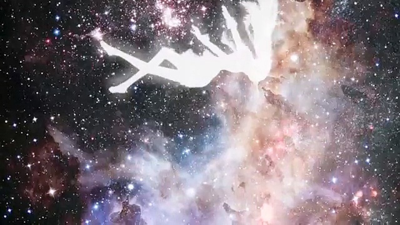 Equador - Break Me Gently