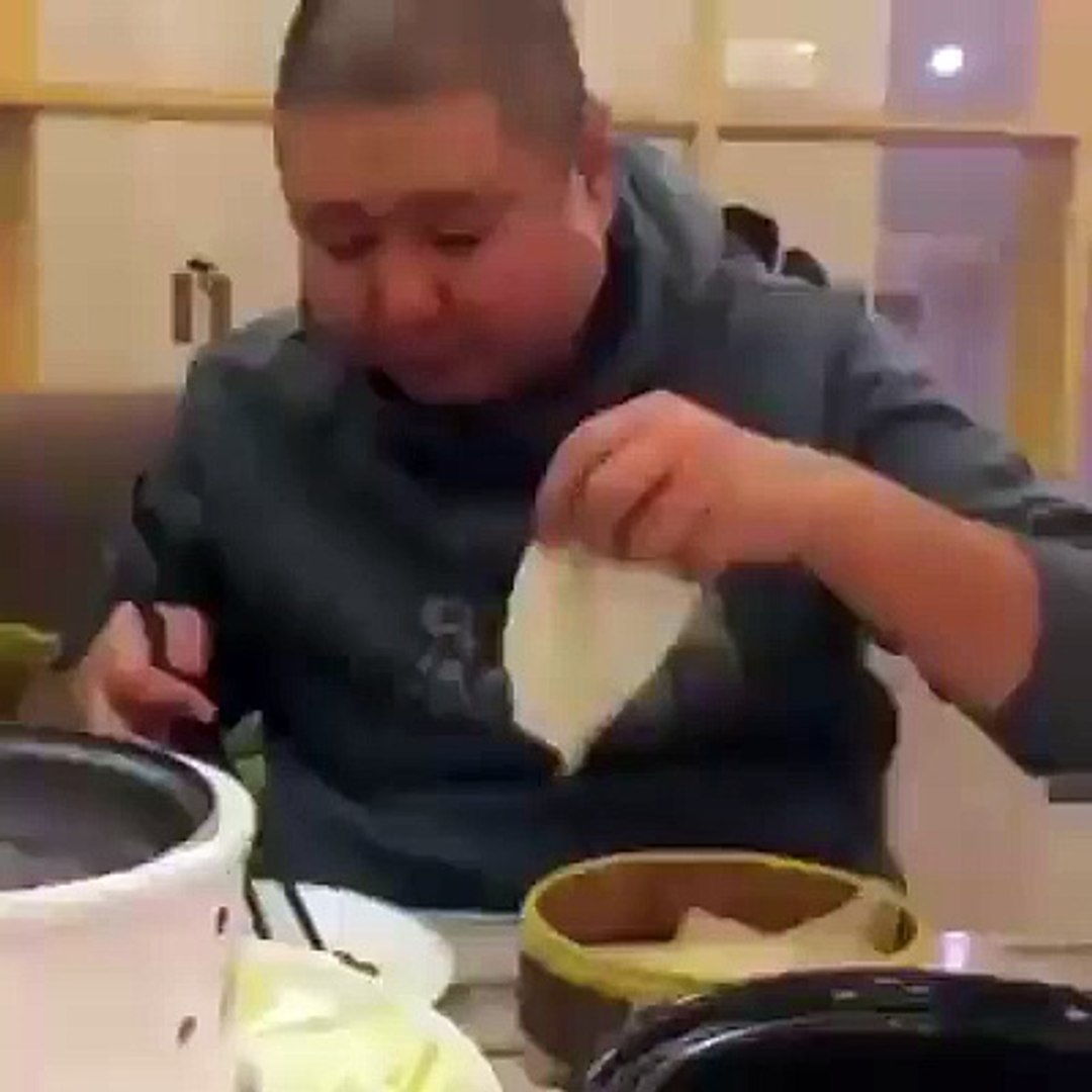 Ломающие новости