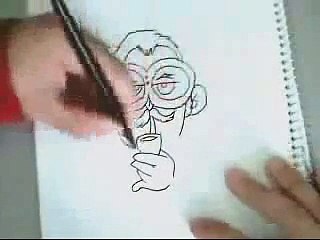 Whtsapp Funny ammazing horrour sexxy and desi videos (1)