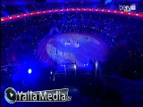 بالفيديو .. الاغنية الرسمية لحفل افتتاح بطولة امم افريقيا لكرة اليد 