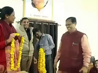 Whtsapp Funny ammazing horrour sexxy and desi videos (89)