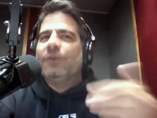 Esto fue lo que opinó Chataing del Decreto de Emergencia Económica