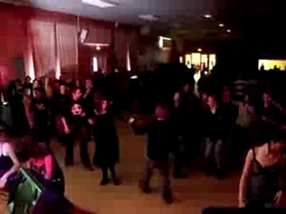 Phoibé . nirvana