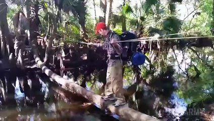 Gravity Sucks and Balance Fails Compilation 2016
