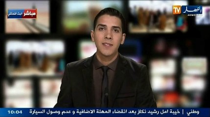 حريق مهول بالقرب من مصنع المواد الدسمة في ميناء ال