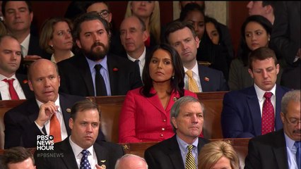 Obama: Anyone claiming America’s economy is in decline peddling fiction