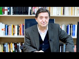 Federico:"Mariano Rajoy está para los golpistas, pero no para los españoles"