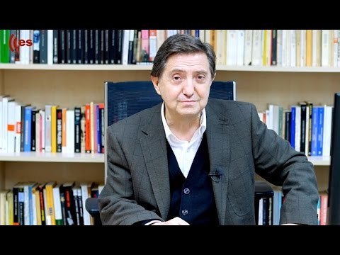 Federico: Mariano Rajoy está para los golpistas, pero no para los españoles