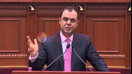 Pronat, Selami ndjesë pronarëve: PD pjesë e problemit -Ora News- Lajmi i fundit