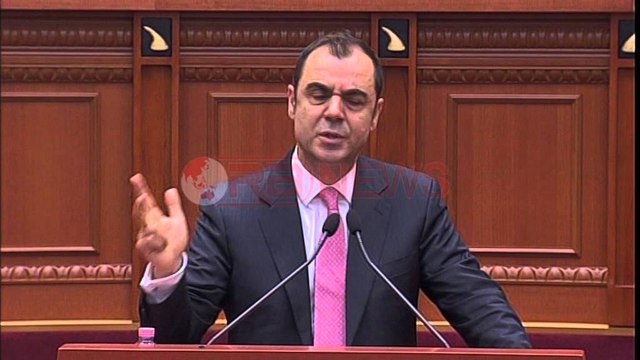 Pronat, Selami ndjesë pronarëve: PD pjesë e problemit -Ora News- Lajmi i fundit