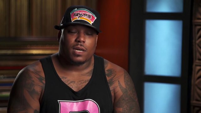 Black Ink Crew: Chicago | Beauty & The Beasts: The Artists of 9Mag | VH1