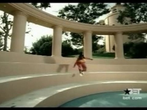 Snoop Dogg, Nate Dogg, Warren G. - groupie love