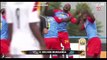 All Goals HD _ Congo DR 4-2 Angola - CAF African Nations Championship 21.01.2016 HD