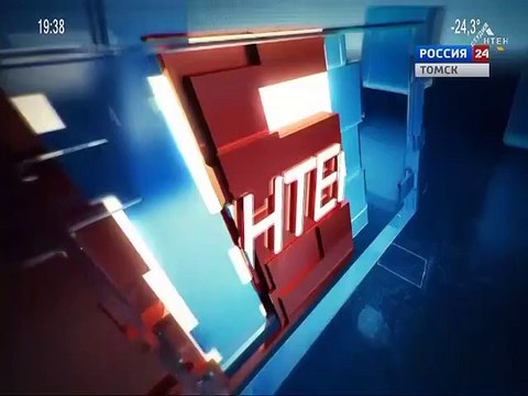 ОНФ Томска: Константин Юденко о централизации закупок на лекарства и развитии государственной сети аптек