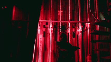 Delia & Deepcentral - Gura ta (Official Video)