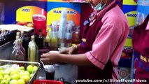 Ice Gola India - Indian Food Street - Street Food India (Part 12)