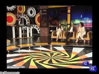 Meera is a shameless actress says Mahira Khan