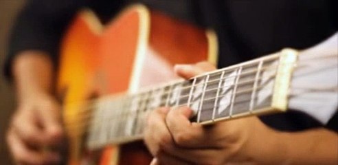 Janam Janam - Dilwale | Cover by Nupur Sanon ft. Twin Strings