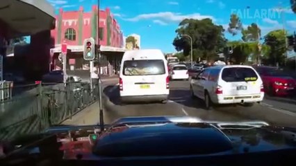 Most Expensive Fails Compilation