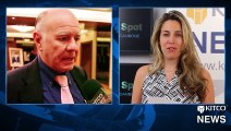 Marc Faber : Has The Boat Left The Dock For Gold