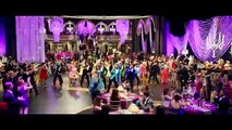 OFFICIAL_ 'India Waale' Video Song - Happy New Year _ Shah Rukh Khan _ Deepika Padukone