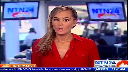 ¡Milagro en la India! Niña se salva luego de que automóvil pasara accidentalmente sobre ella