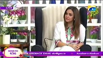 Imran Abbas Talking About his objectionable Scenes with Bipasha Basu