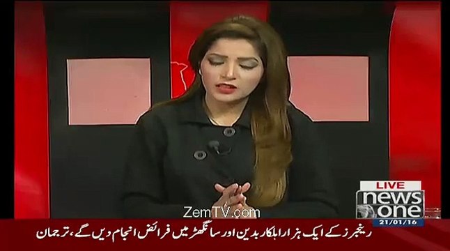 Dr Shahid Masod Ne Dr Asim Ka Ek Aur Karnama Bta Dia