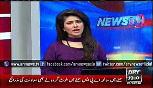 Umpires have also begun wearing helmets