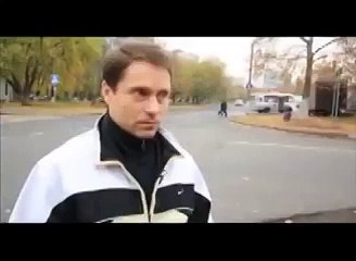 Чудом выжовшые