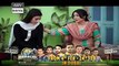Rifat Aapa Ki Bahuein Episode 43 Full on Ary Digital 21st January