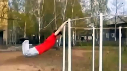 Funny Videos - Funny Pranks - Clips Fail Compilation 2015 Best Of Top Funny Home Videos