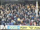 Motherwell 1 Dundee United 2 (1993/94)