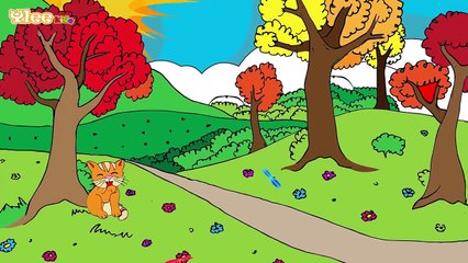 Das Beste aus Omas Kinderliederkiste Mix auf Deutsch Yleekids Deutsch