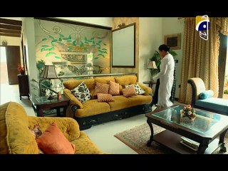 Mujhe Kuch Kehna Hai - EP 22