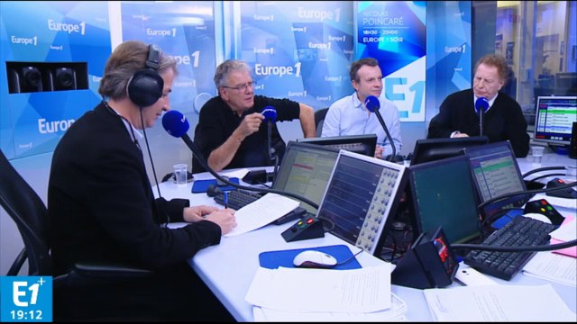 Stéphane Treppoz, PDG de Sarenza.com : Il faut une totale exemplarité des dirigeants