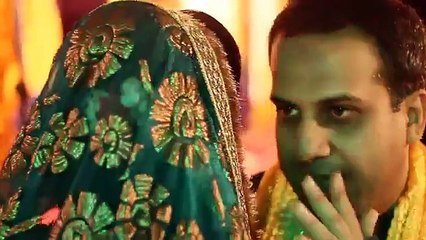 Pakistani Celebs Dancing at Wedding