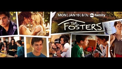 L’amore tra attore e fan, come in un film: la romantica storia vera di Jake T. Austin