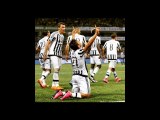 Calciomercato Juventus news, Dybala: sarà assalto Real Madrid?