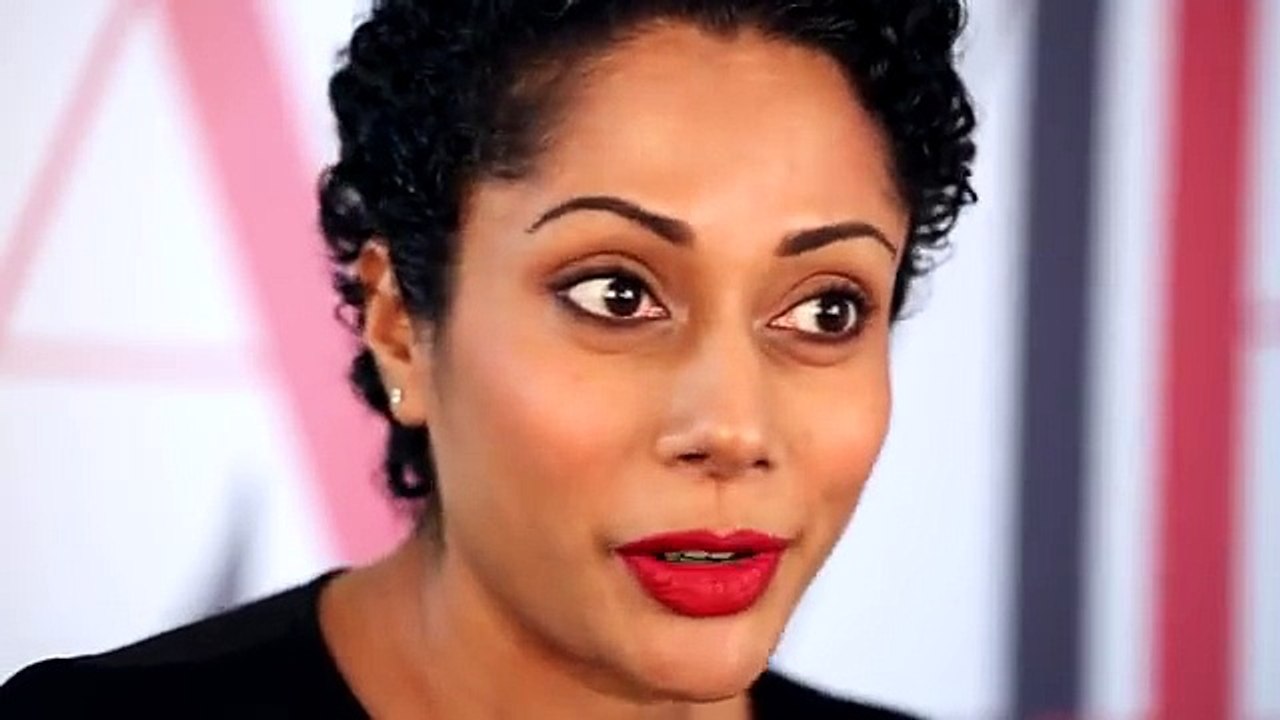 Makeup Tricks_ STAIN-PROOF YOUR LIPSTICK