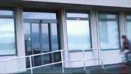 Doppio colpo - funny video